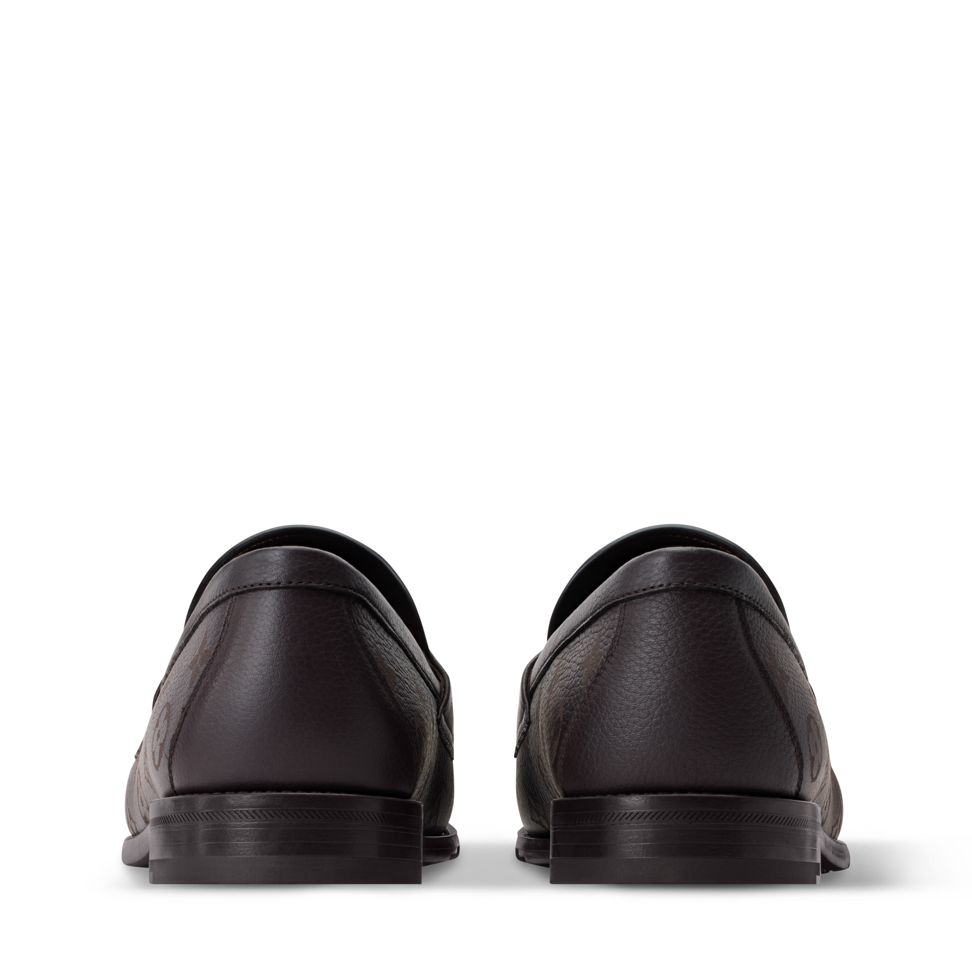 louis-vuitton-major-loafer--